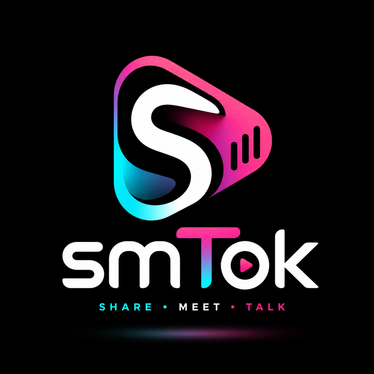 smTok